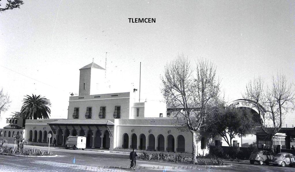 Tlemcen 004.jpg